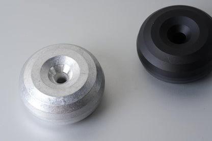 HMM Paperweight — 画像6
