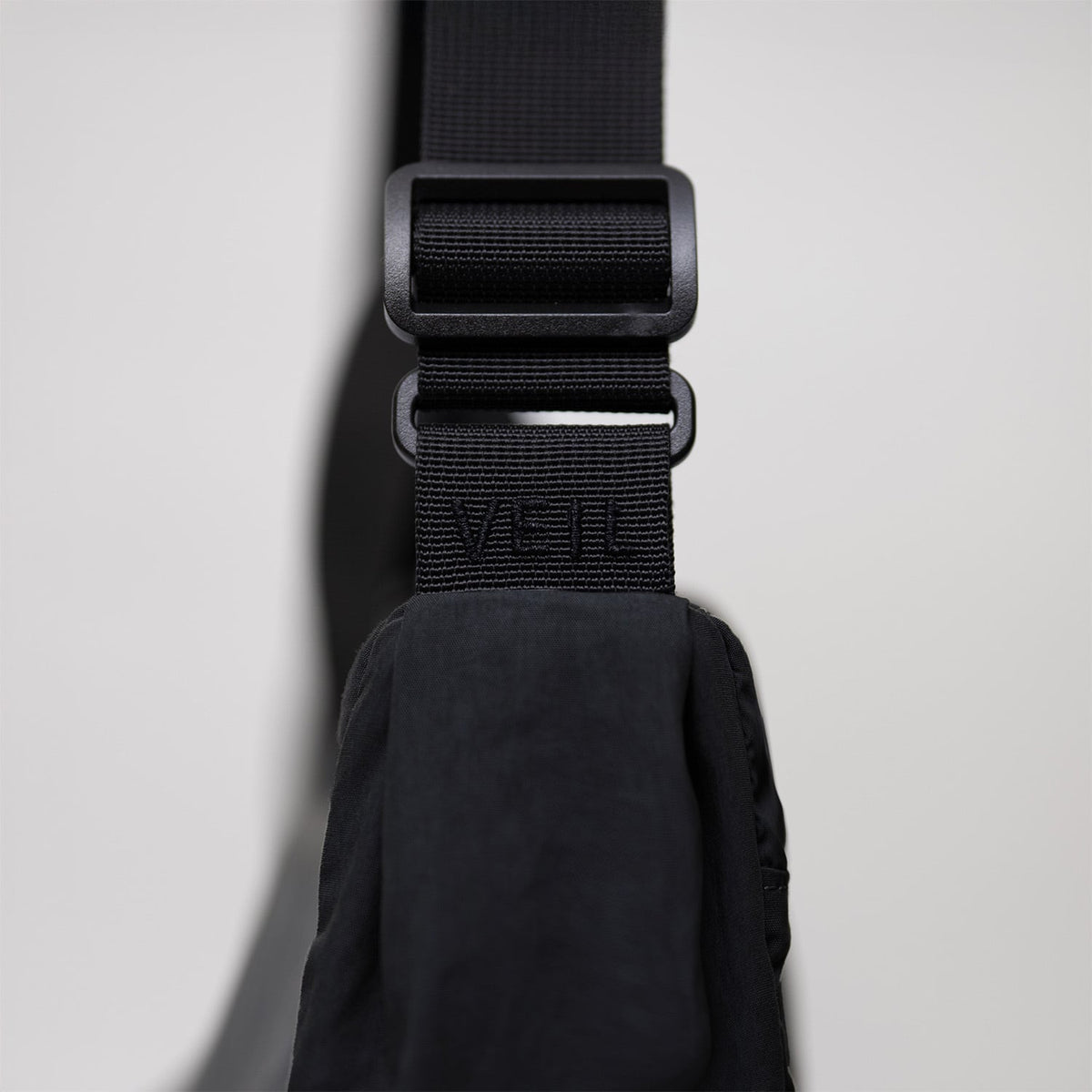 VEIL Shoulder — 画像17