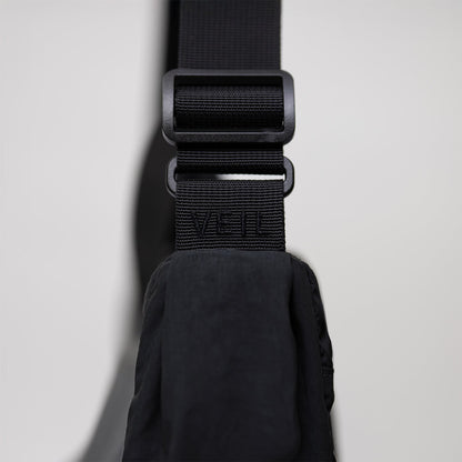VEIL Shoulder — 画像17