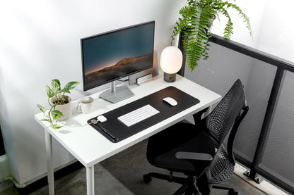 Orbitkey Desk Mat Slim — 画像13