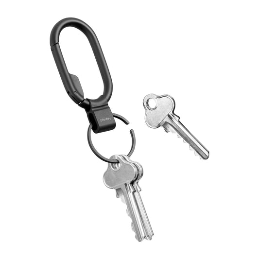 Orbitkey Clip Mini — 画像2