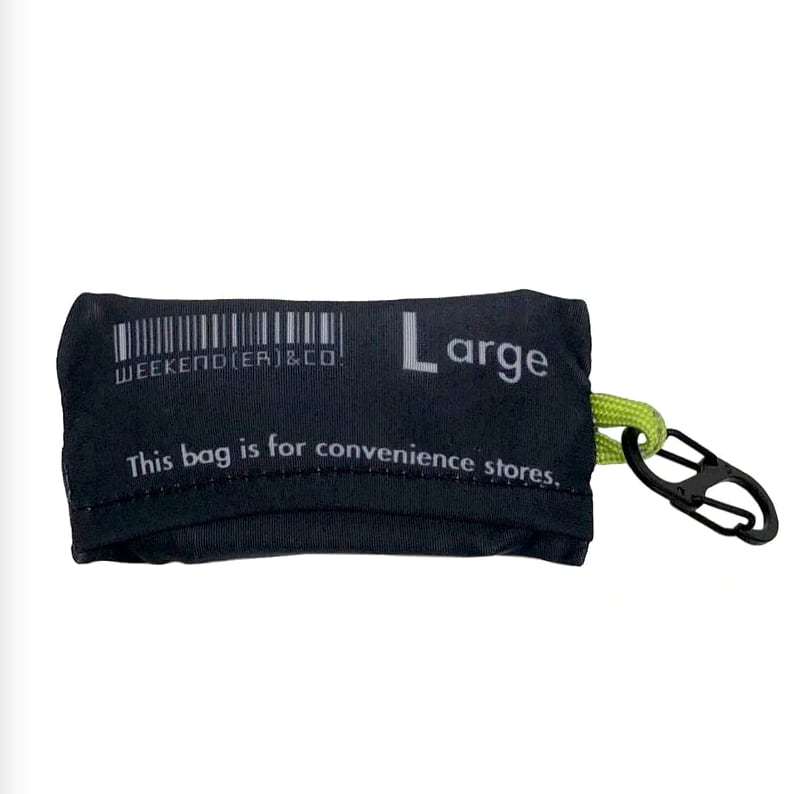 HUNGBAG Large — 画像7