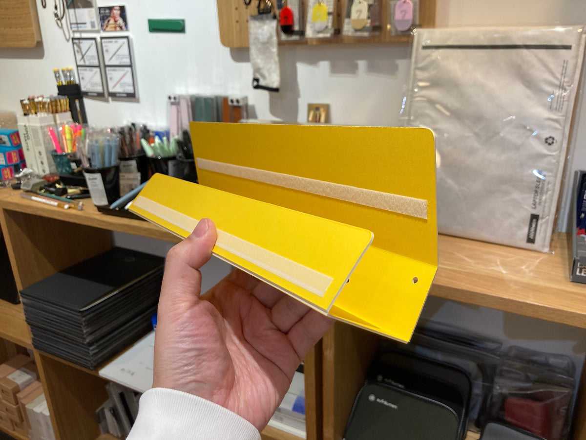 A4 SHELF — 画像2
