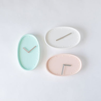 SHIKI　CLOCK — 画像4