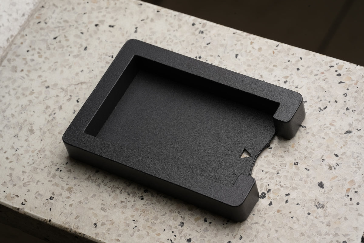 HEAVY CARD HOLDER — 画像9
