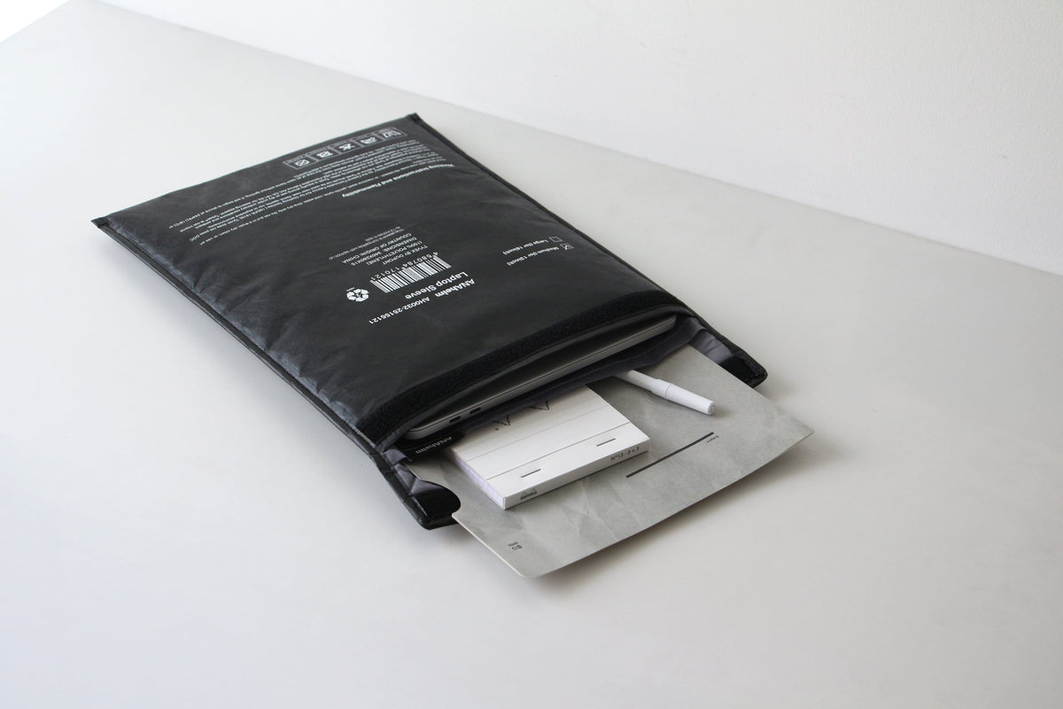 ANAheim Laptop Sleeve 13inch — 画像3