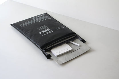 ANAheim Laptop Sleeve 13inch — 画像3