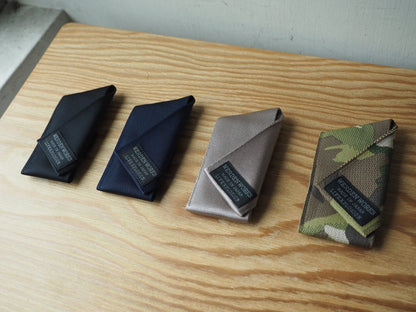 WERDENWORKS WALLET — 画像6
