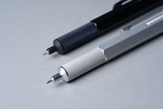 penco　ドラフティングペン — 画像1