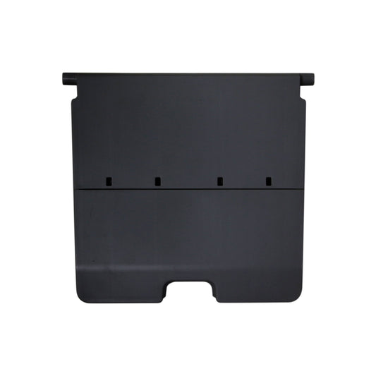 DOOR FOR SHELF CONTAINER "20L" ( 前扉 ) — 画像2
