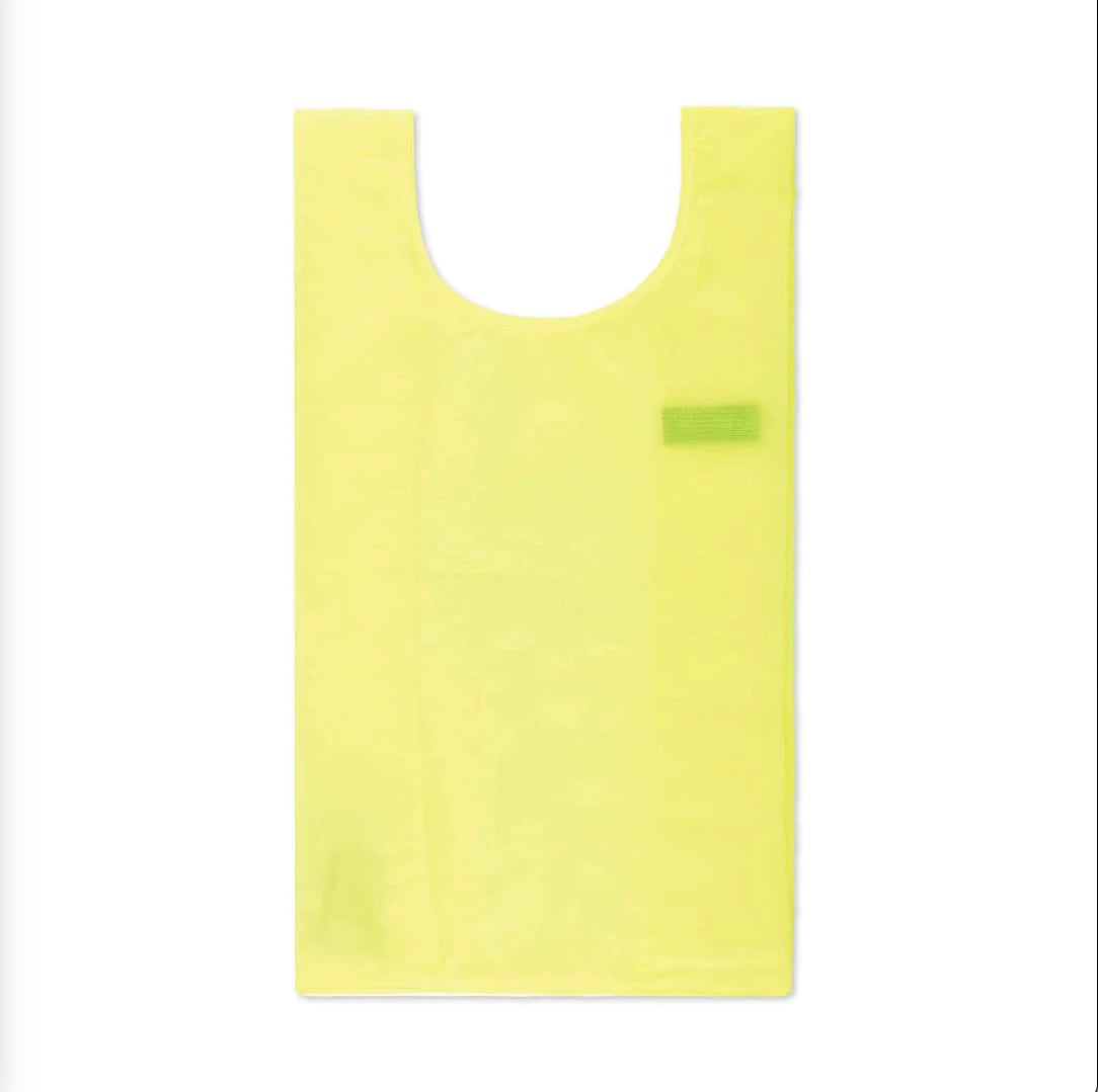 HUNGBAG Large — 画像5