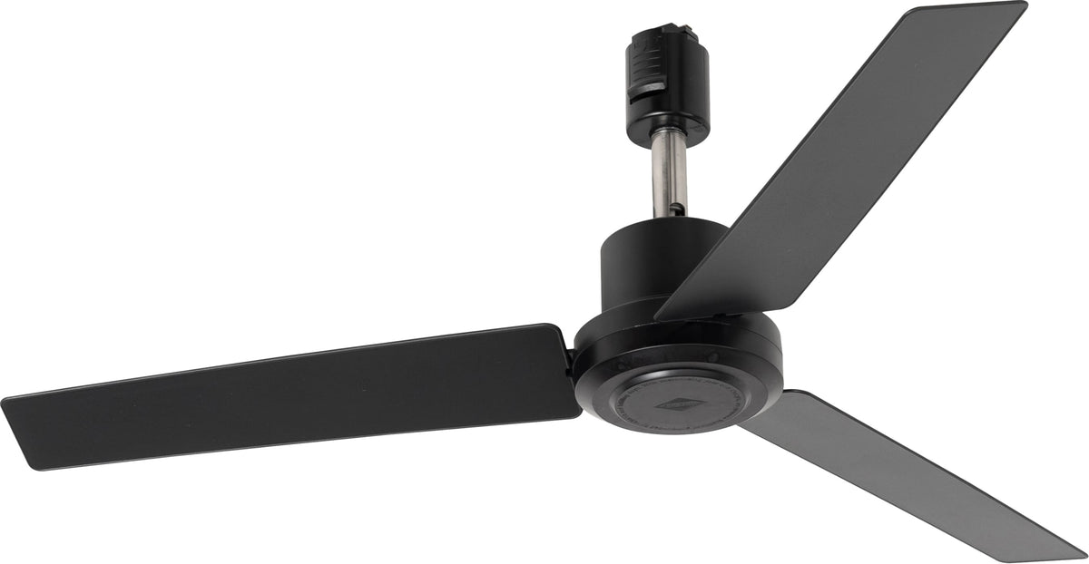 DUCT RAIL FAN DC plus Φ50 — 画像3