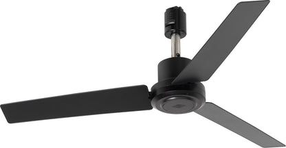 DUCT RAIL FAN DC plus Φ50 — 画像3