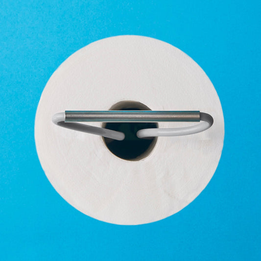 SOGU HANGING HOLDER — 画像2