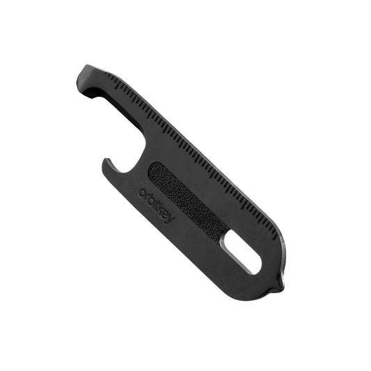 Orbitkey Multi Tool v2 — 画像1