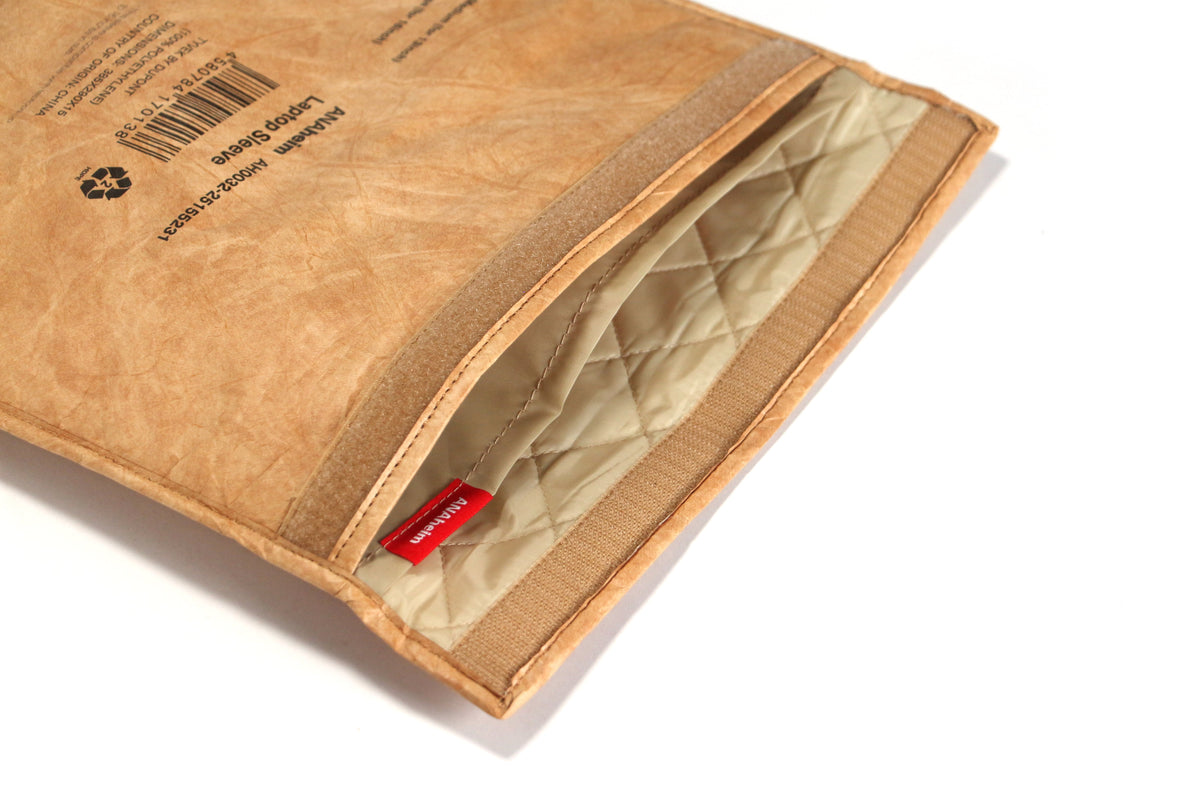 ANAheim Laptop Sleeve 13inch — 画像17