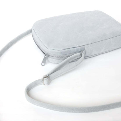 SIWA SQUARE POCHETTE — 画像16