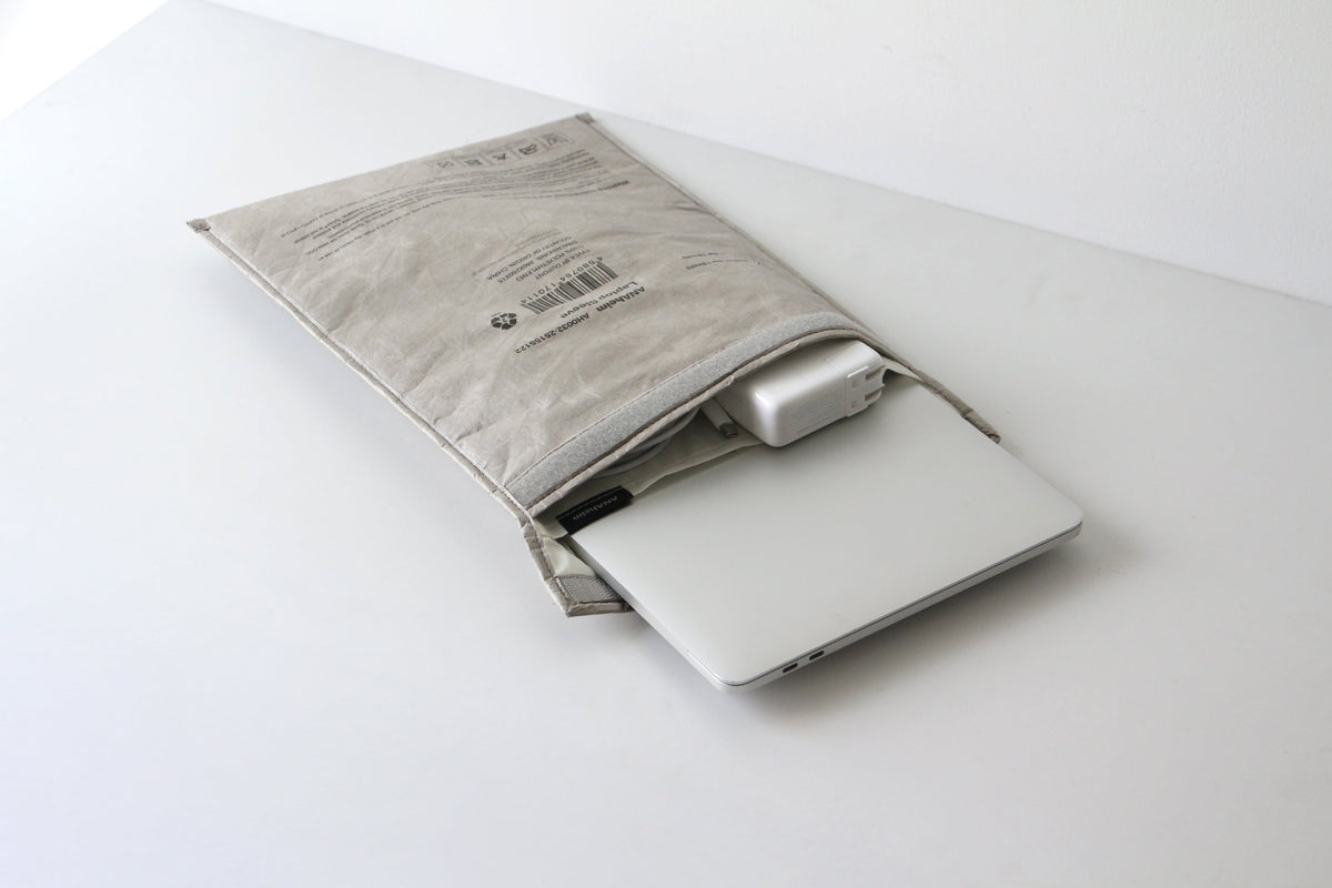 ANAheim Laptop Sleeve 13inch — 画像2
