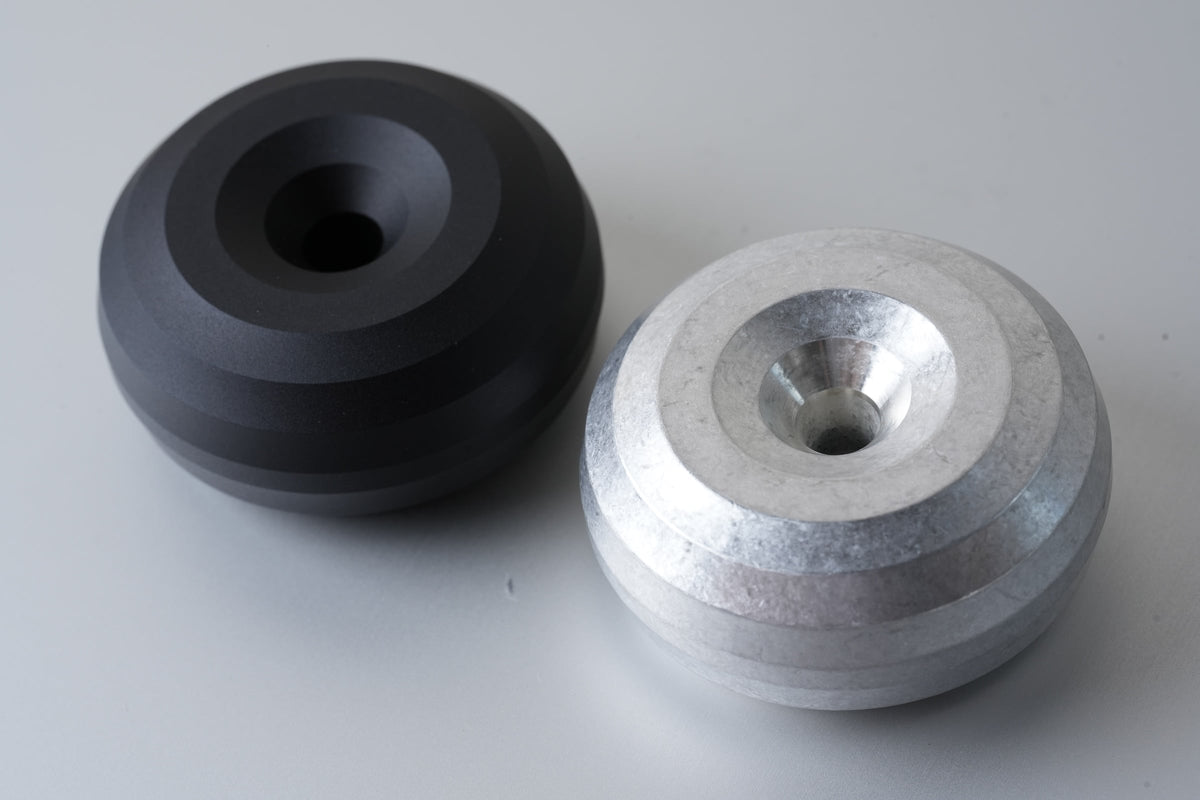 HMM Paperweight — 画像4
