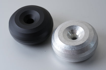 HMM Paperweight — 画像4