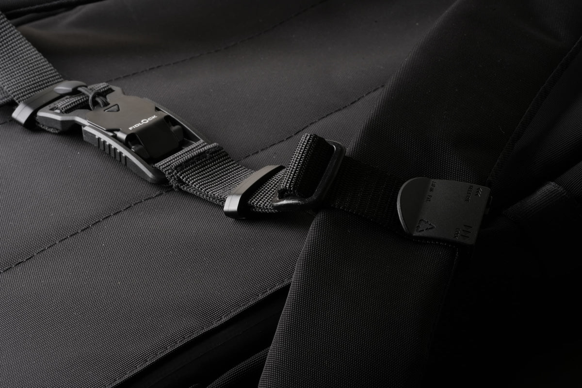 DOCKET CHEST STRAP — 画像5