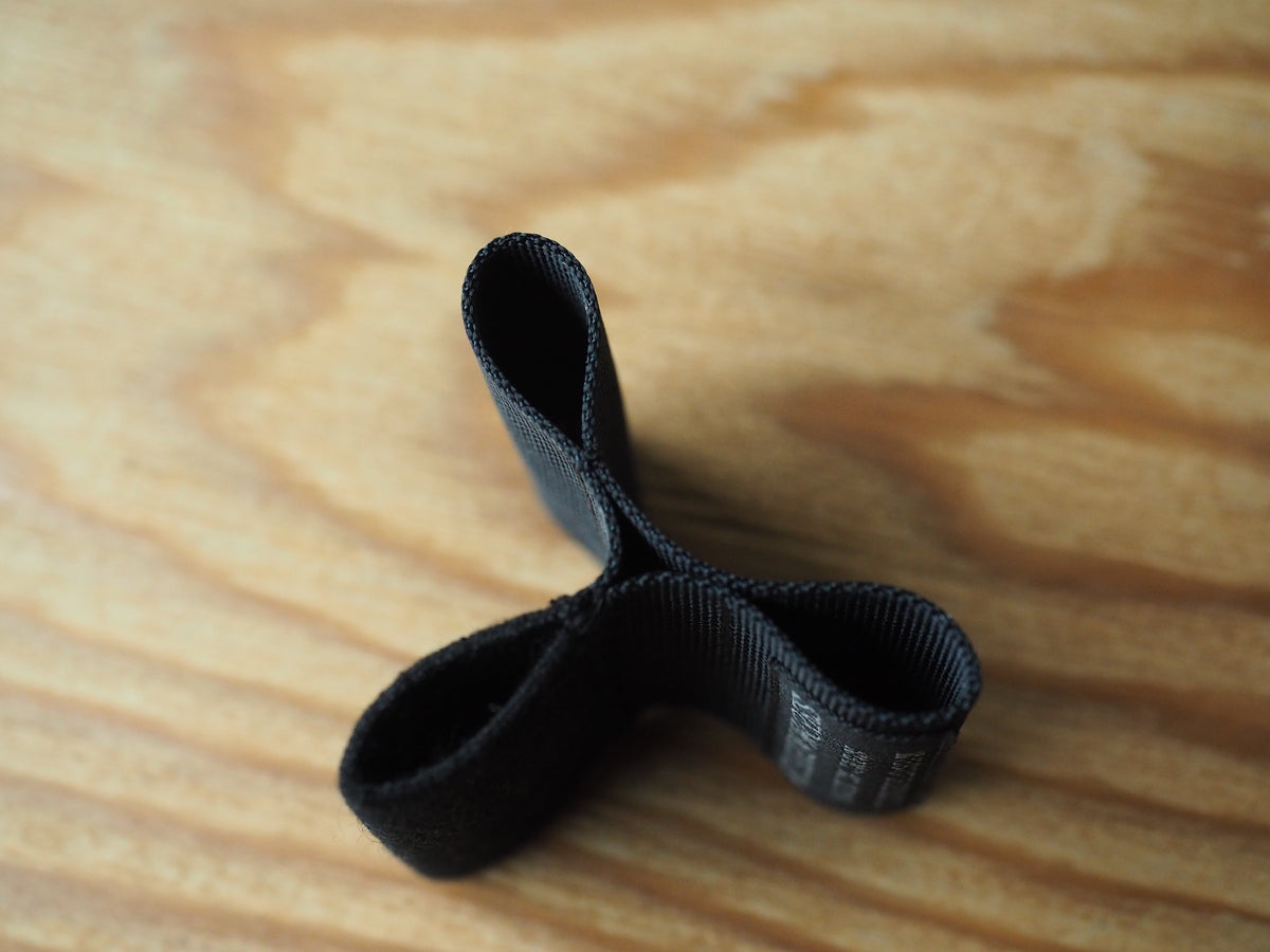 WERDEN WORKS　PEN STAND — 画像8