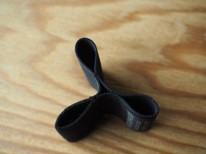 WERDEN WORKS　PEN STAND — 画像8