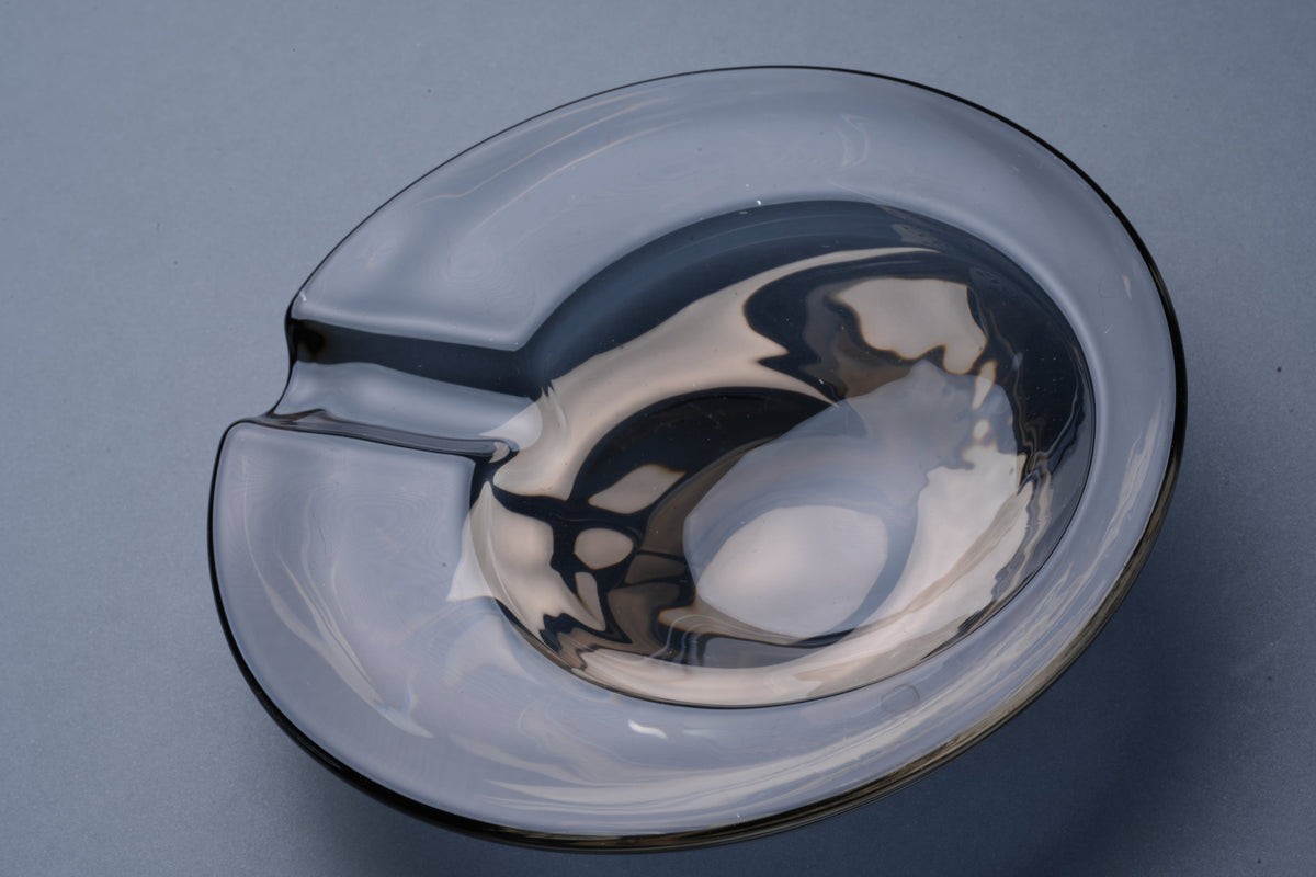 GLASS ASHTRAY S — 画像2