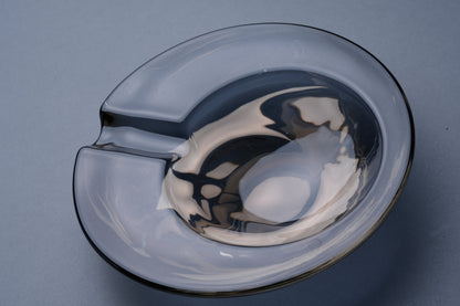 GLASS ASHTRAY S — 画像2